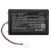 Batería de vacío Cleanmaxx CS-CSP101VX