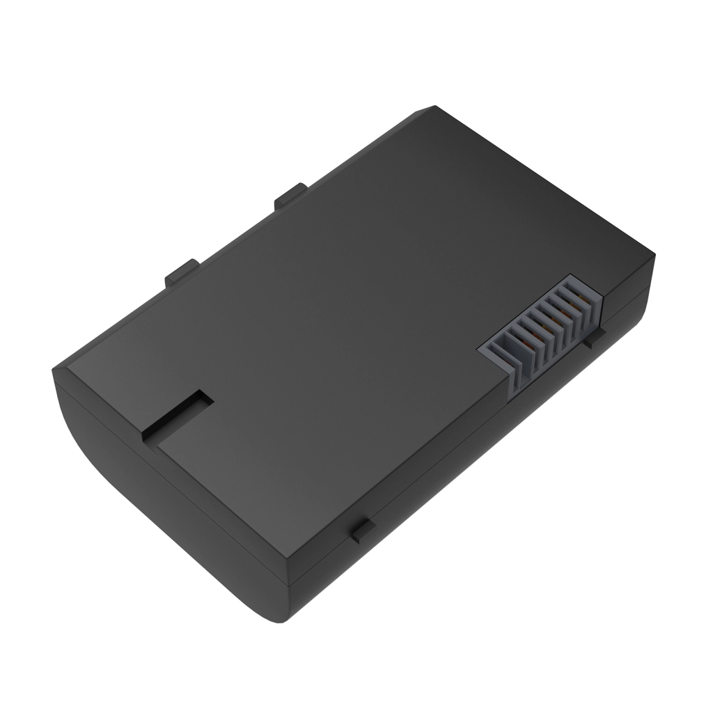 CS-CTA100BX