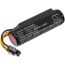 Payment Terminal Battery Valor VL110