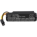 Payment Terminal Battery Valor VL110