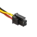 Payment Terminal Battery Castles Vega 3000