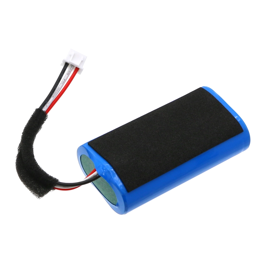 Batería del altavoz Creative CS-CTM840SL