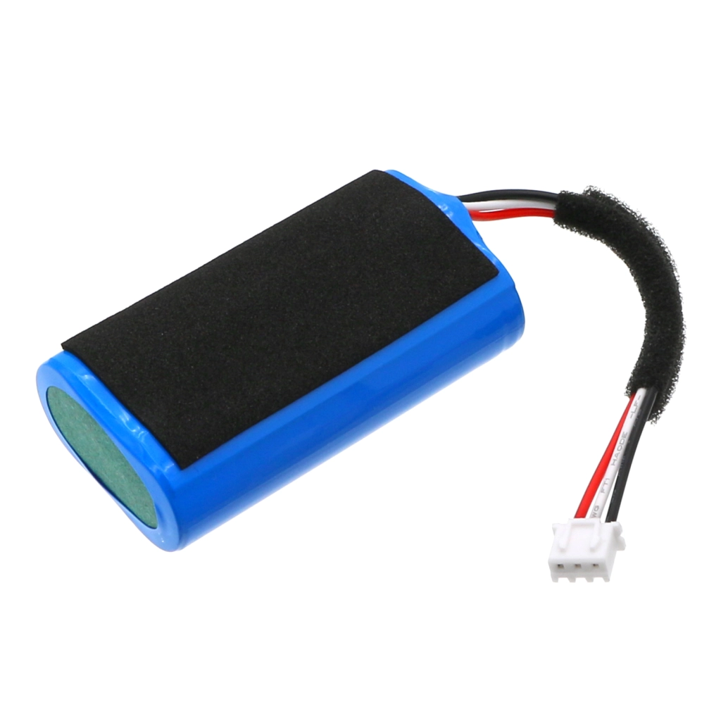Batería del altavoz Creative CS-CTM840SL