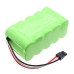 Battery Replaces 8500Q
