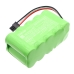 Battery Replaces 8500Q