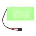 Battery Replaces 8500Q