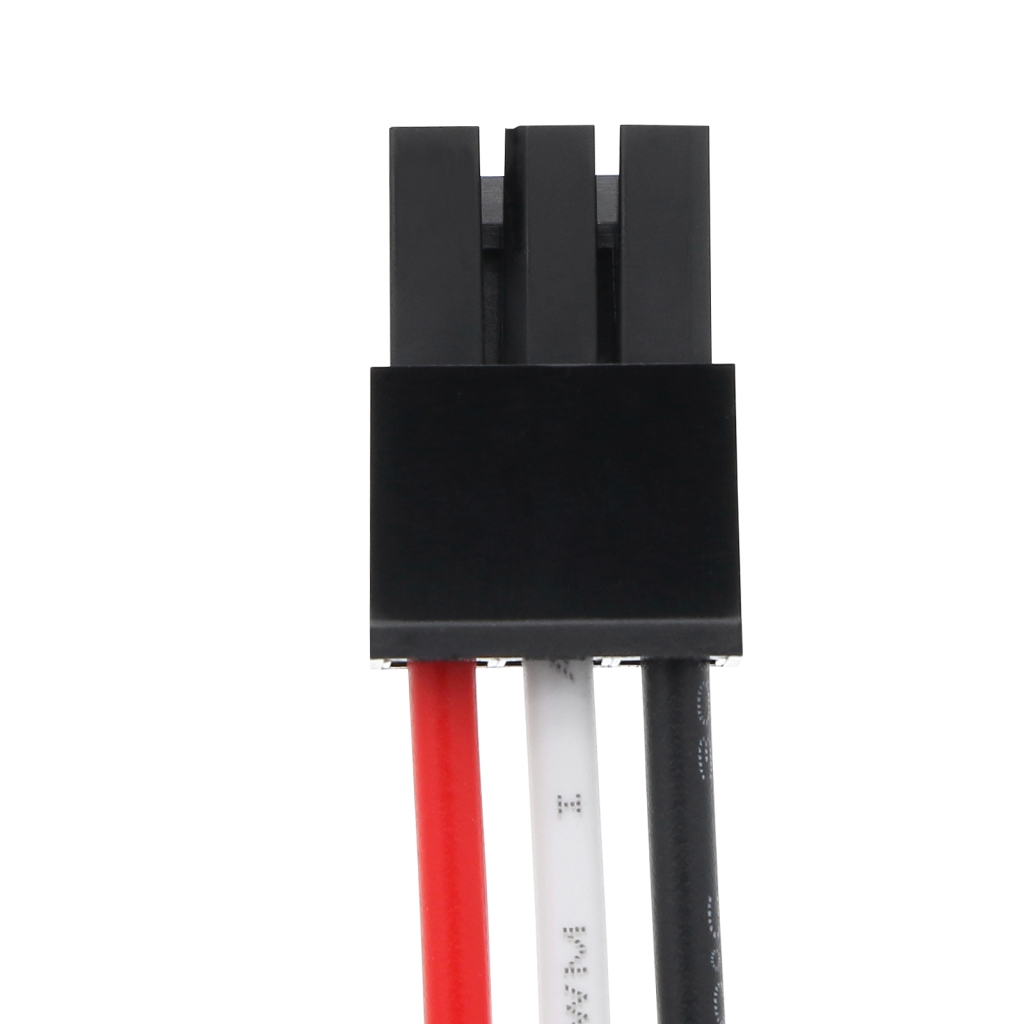Battery Replaces 8500Q