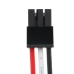 Battery Replaces 8500Q