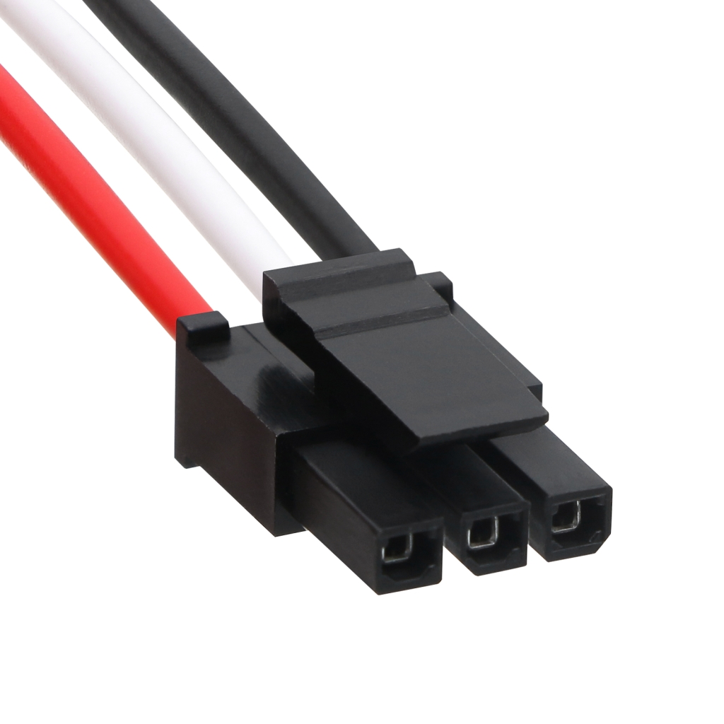 Battery Replaces 8500Q