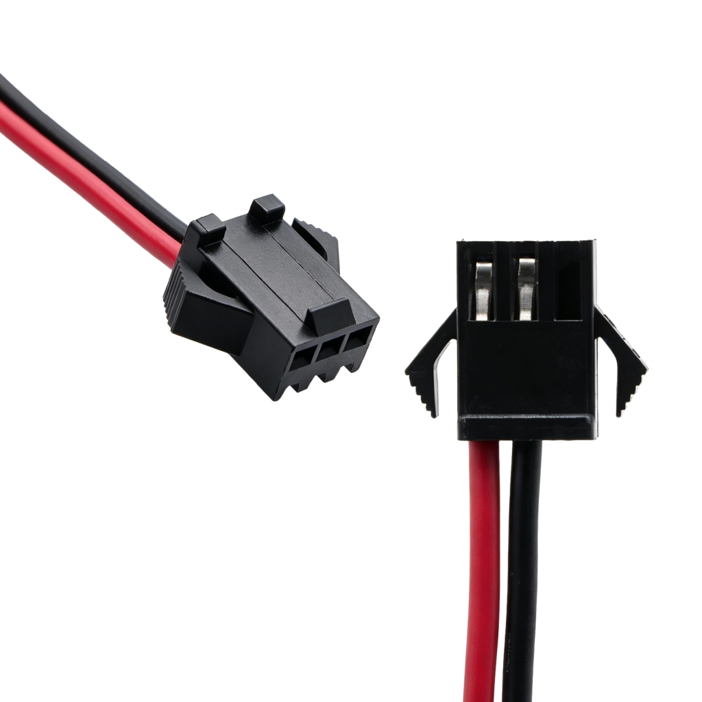 Batería compatible con Contec CS-CTP500MD