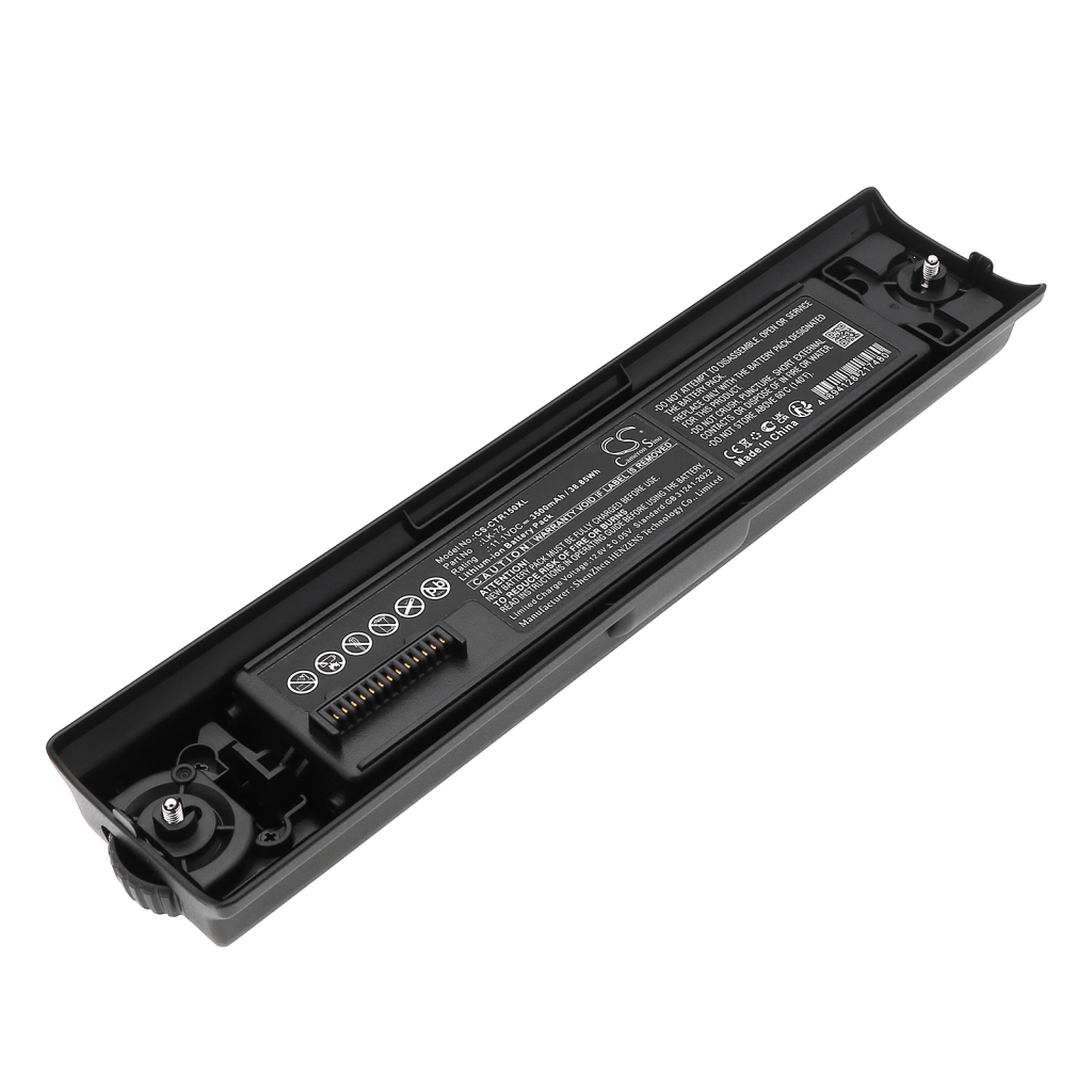 Baterías Sustituye 4228C003