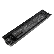 CS-CTR150XL<br />Baterías para  reemplaza la batería LK-72