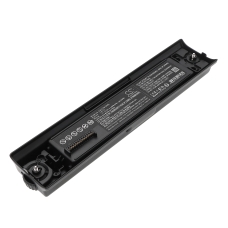 Reemplazo de batería compatible para Canon 4228C002,4228C003,LK-72