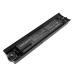 Batería para portátil Canon CS-CTR150XL