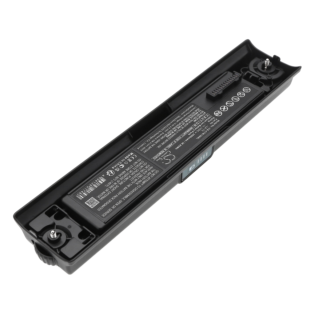 Baterías Sustituye 4228C003