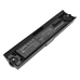 Batería para portátil Canon CS-CTR150XL