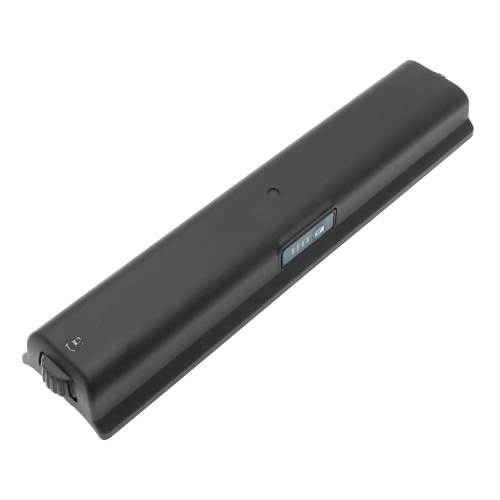 Baterías Sustituye 4228C003