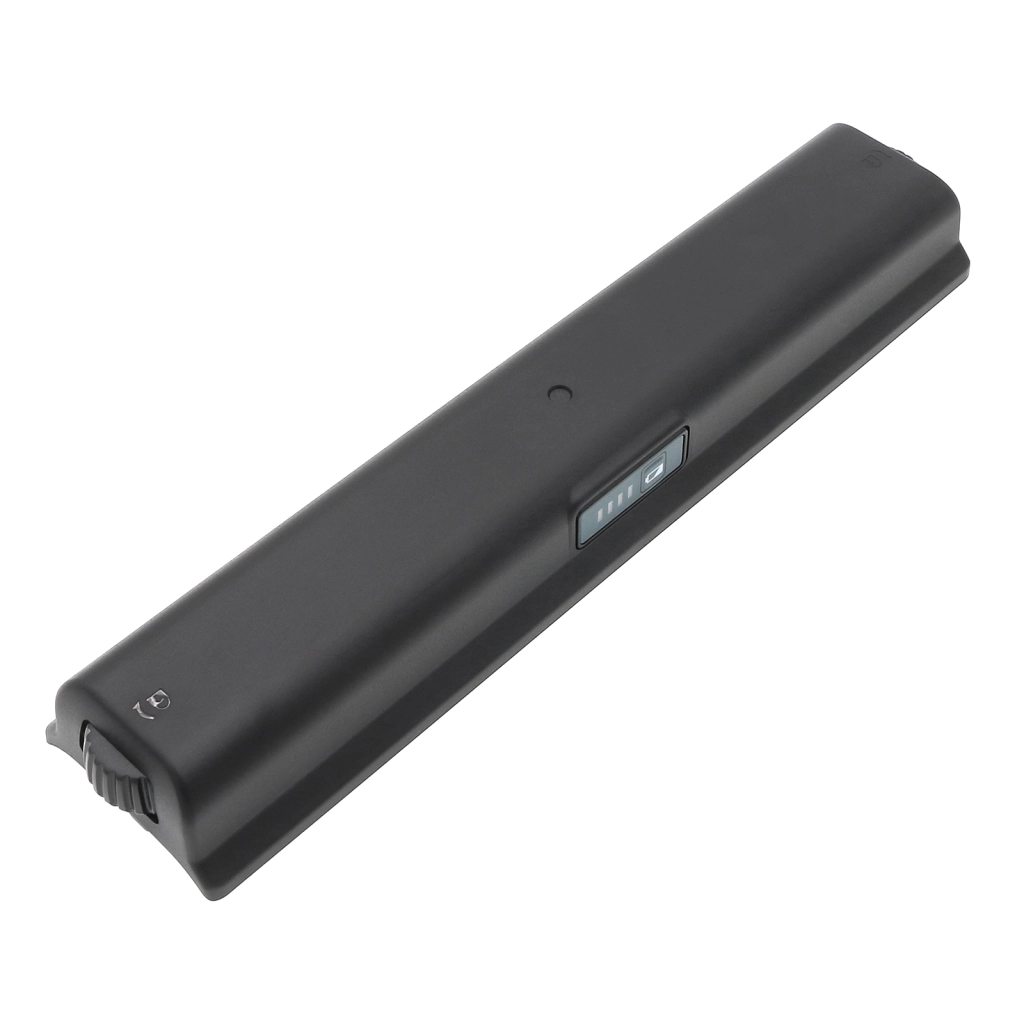 Batería para portátil Canon CS-CTR150XL