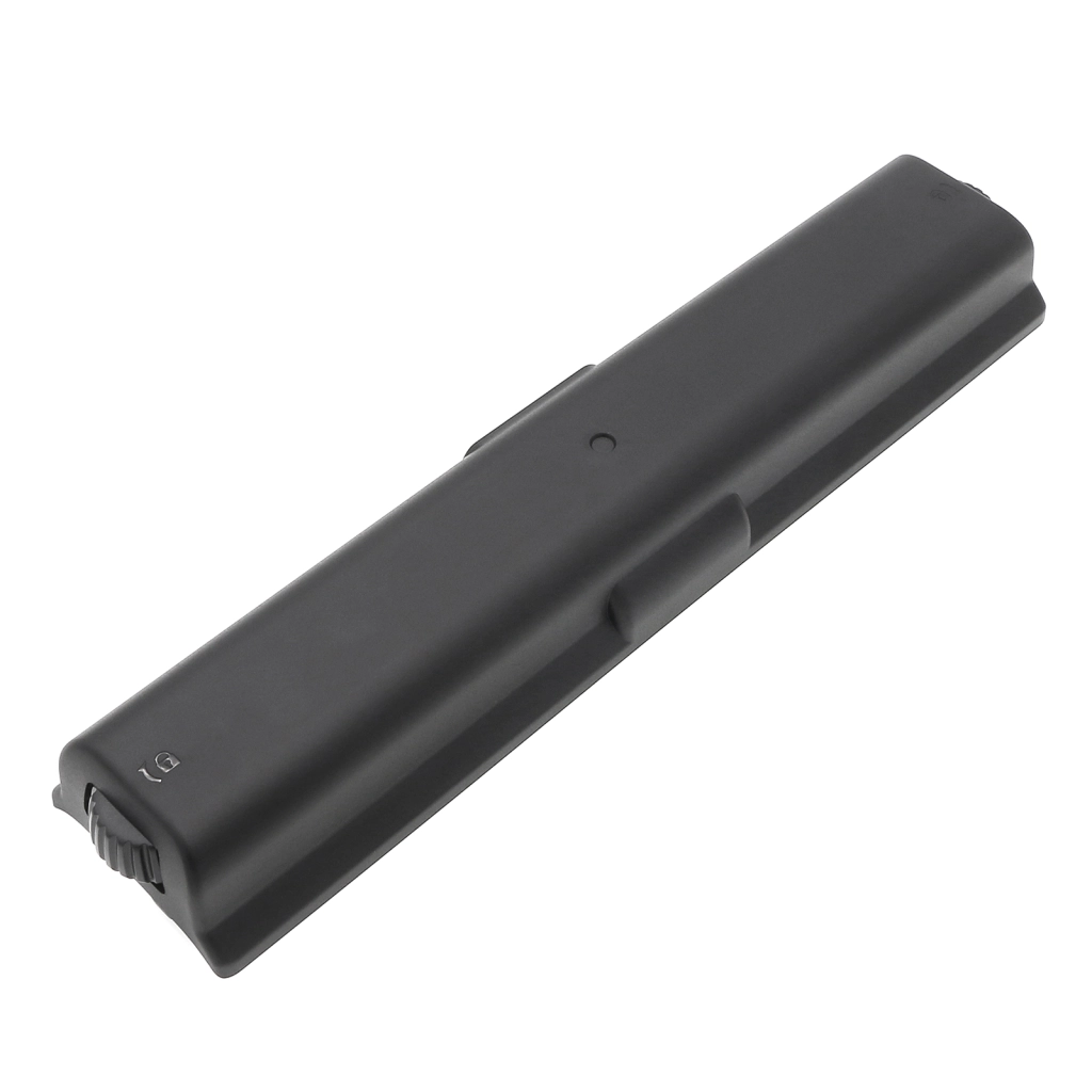 Batería para portátil Canon CS-CTR150XL