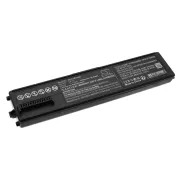 CS-CTR150SL<br />Batteries for   replaces battery 4228C003