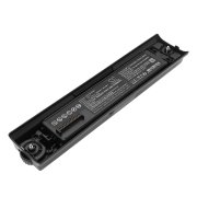 CS-CTR150XL<br />Baterías para  reemplaza la batería LK-72