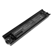 CS-CTR150XL<br />Batteries for   replaces battery 4228C003
