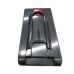 Battery compatible with Cotiar