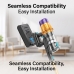 Battery compatible with Cotiar