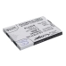 Compatible battery replacement for Verizon BTR771B