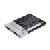 Compatible battery replacement for Verizon BTR771B
