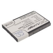 CS-CTR781SL<br />Baterías para  reemplaza la batería BTR781