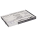 Mobile Phone Battery Casio CS-CTR811SL
