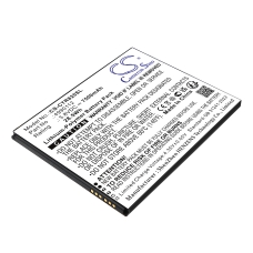 Reemplazo de batería compatible para Cedar 4990112