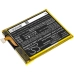 Batería del teléfono móvil Crosscall CS-CTX400SL