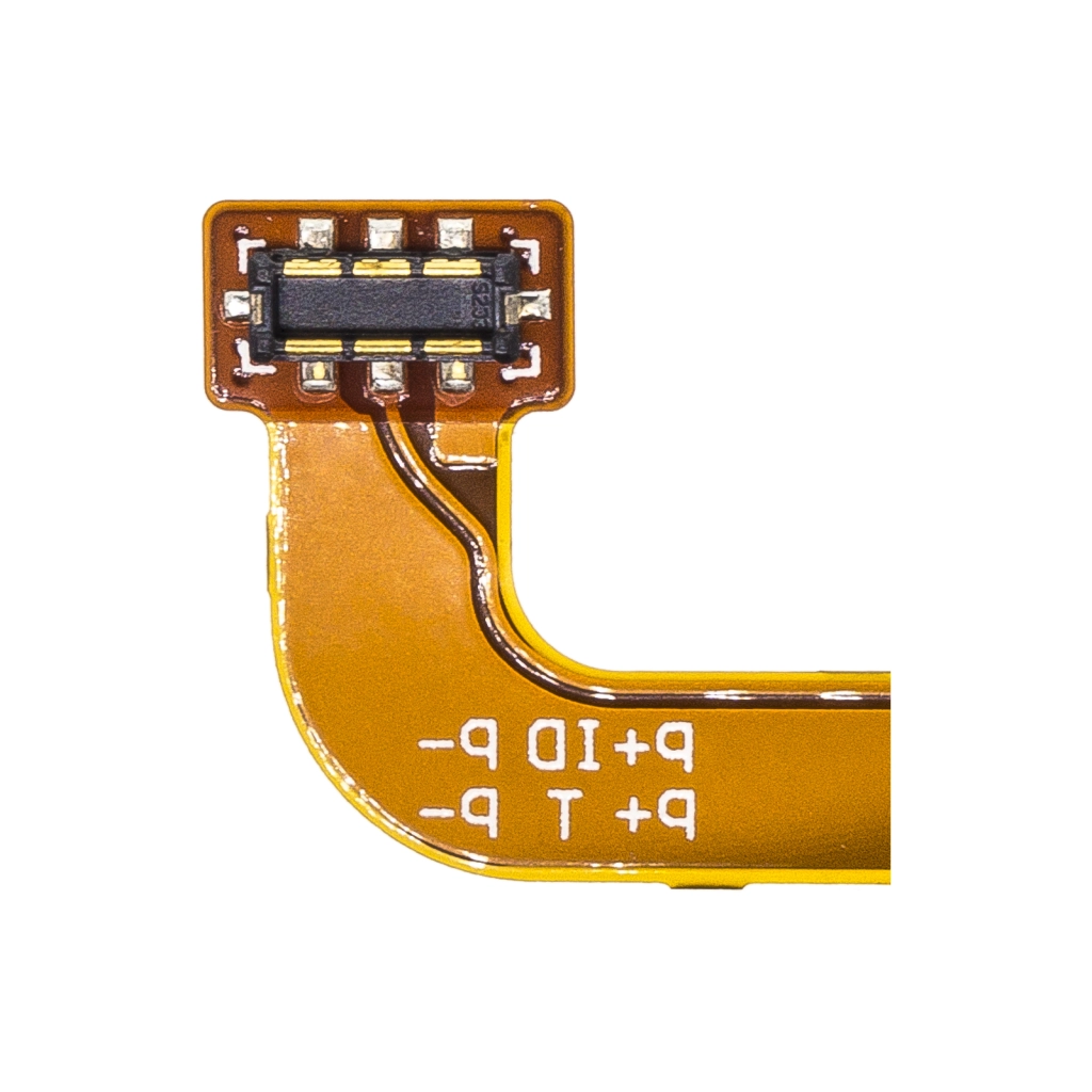 Batería del teléfono móvil Crosscall CS-CTX400SL