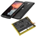 Batería del teléfono móvil Crosscall CS-CTX400SL