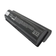 Notebook battery HP Pavilion dv2630ef