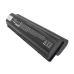 Notebook battery Compaq Presario V3003AU