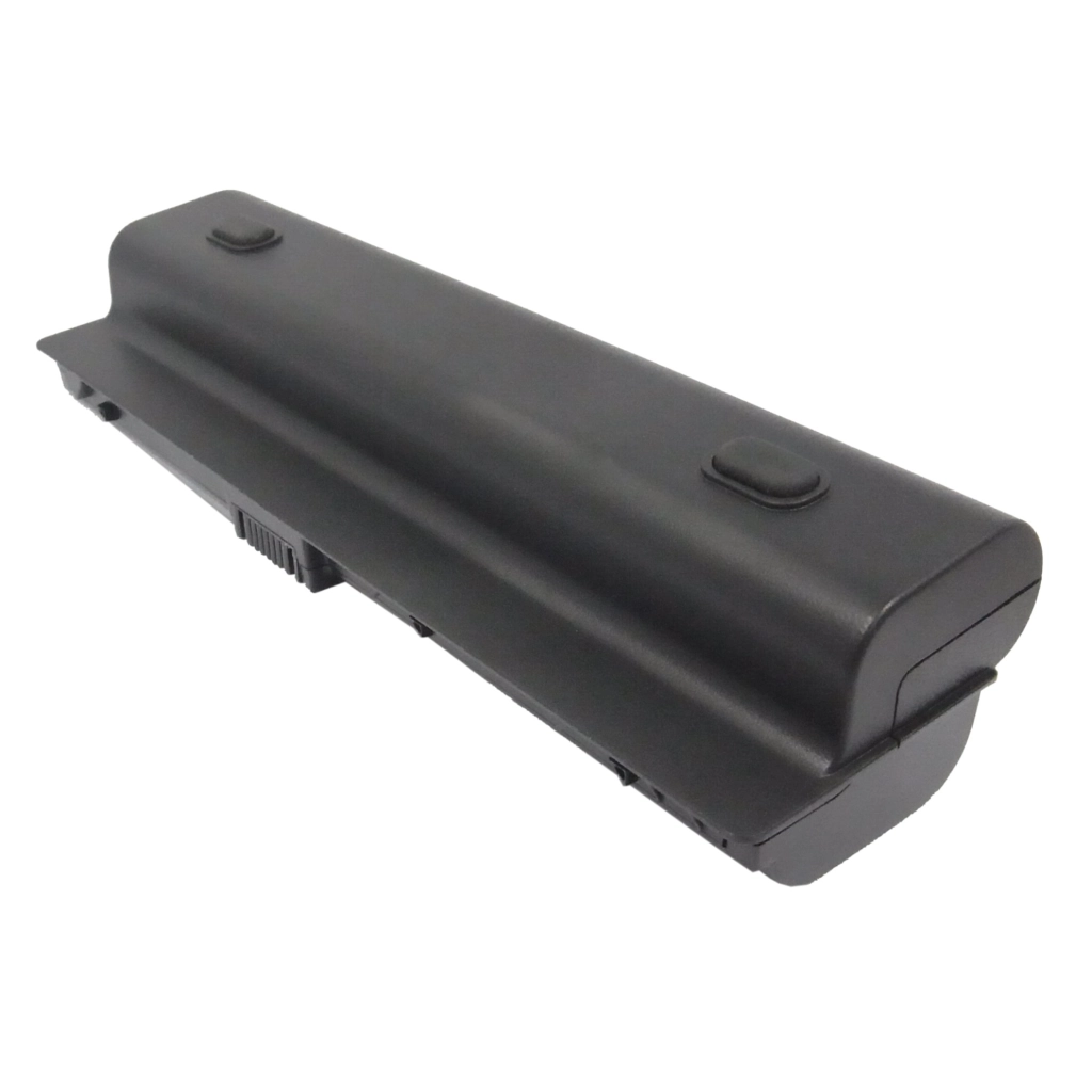 Notebook battery Compaq Presario V3003AU