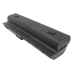 Notebook battery Compaq Presario V3003AU