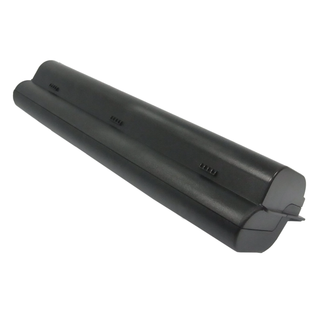 Notebook battery Compaq Presario V3003AU