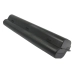 Notebook battery Compaq Presario V3003AU