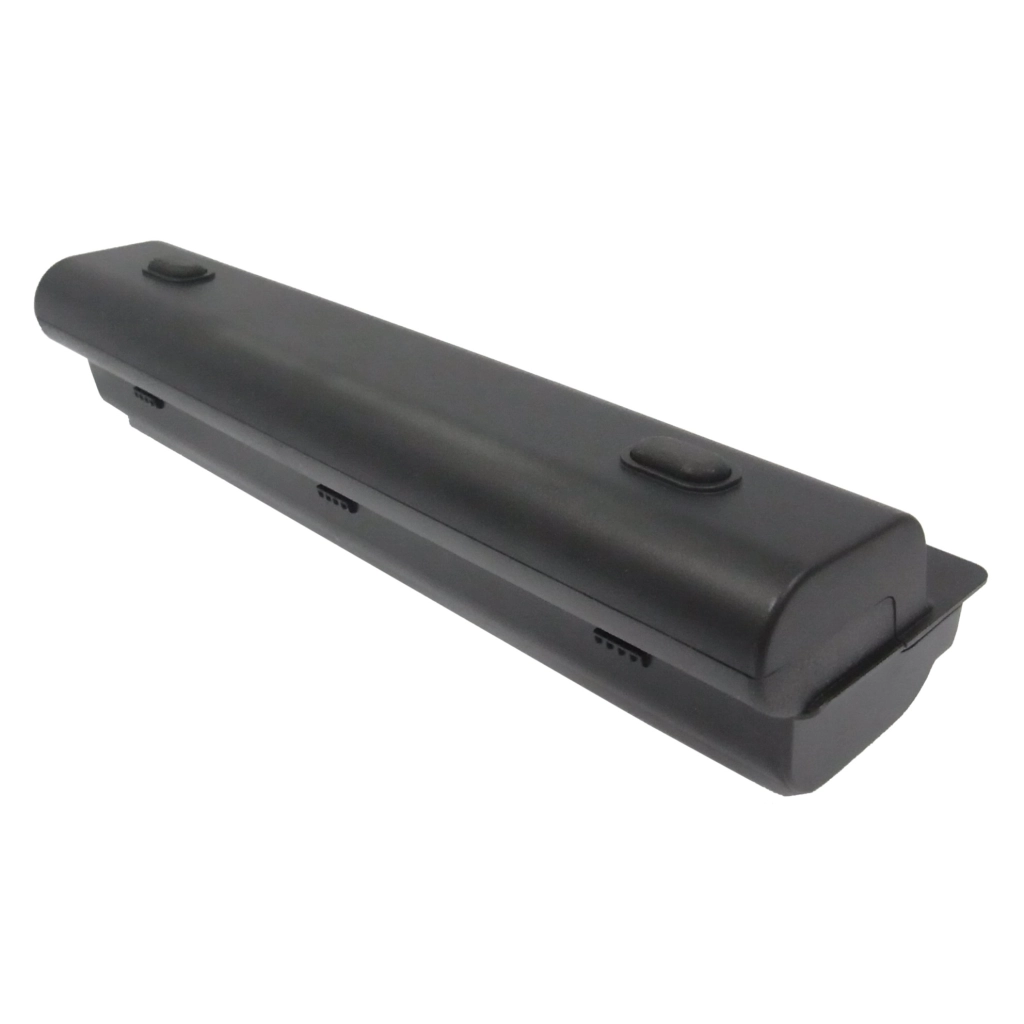 Notebook battery Compaq Presario V3003AU