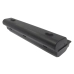 Notebook battery Compaq Presario V3003AU