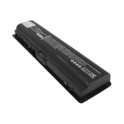 Notebook battery HP Pavilion dv2630ef