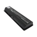 Battery Replaces HSTNN-LB31
