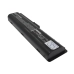 Battery Replaces HSTNN-LB31