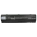 Battery Replaces HSTNN-LB31