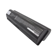 Notebook battery HP Pavilion dv2630ef
