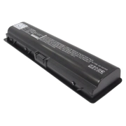 Notebook battery Compaq Presario V3162TU